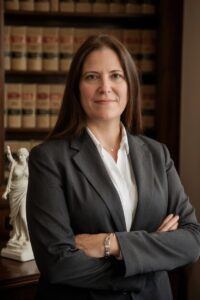 Imagen de WhatsApp 2025-08-27 a las 09.11.03_1cbd60db