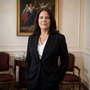 Imagen de WhatsApp 2025-08-27 a las 09.11.03_99404d20