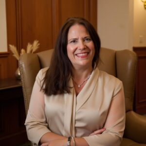 Imagen de WhatsApp 2025-08-27 a las 09.11.03_f6074a8a